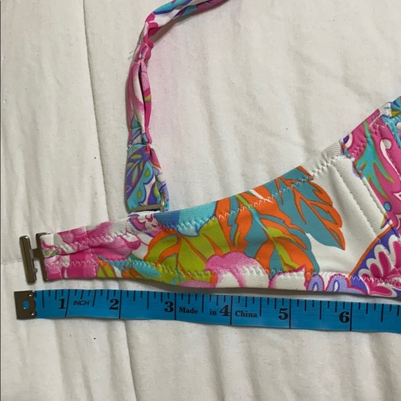 Bikini 👙 - Picture 7 of 9